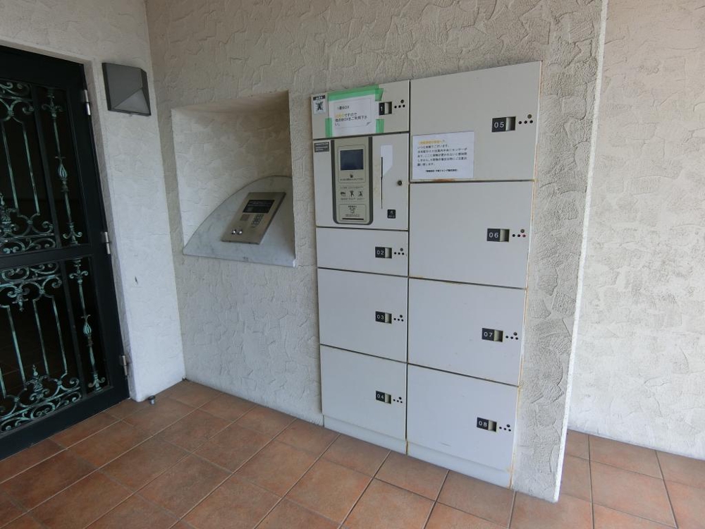 28/30 その他画像