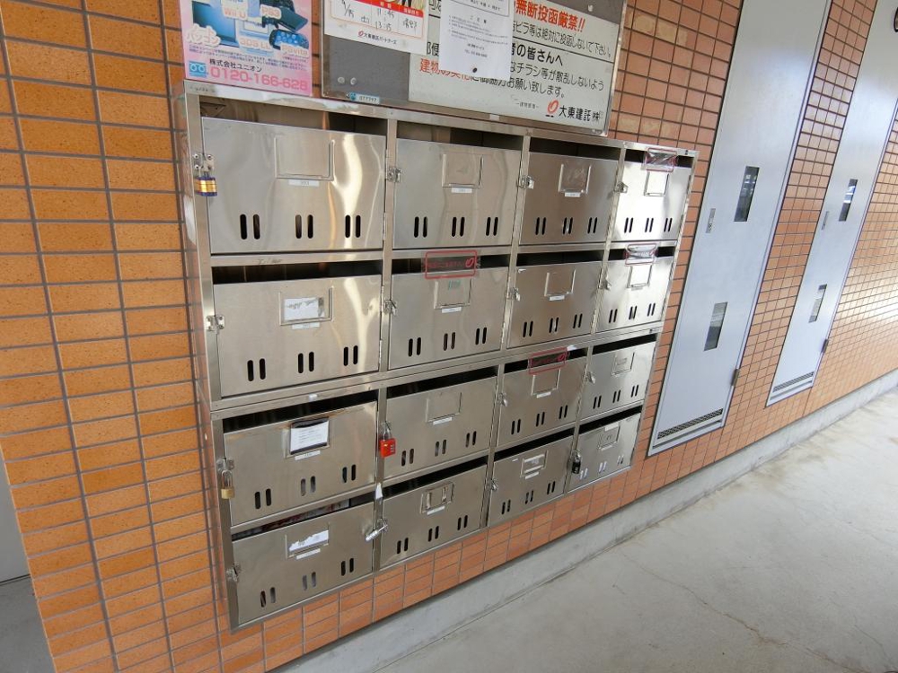 26/30 その他画像