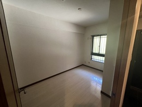 10/17 その他画像