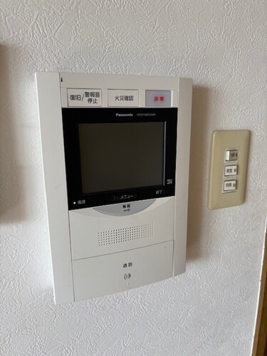 13/17 その他画像