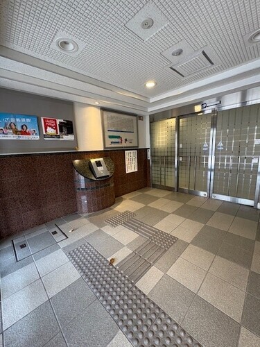 14/17 その他画像