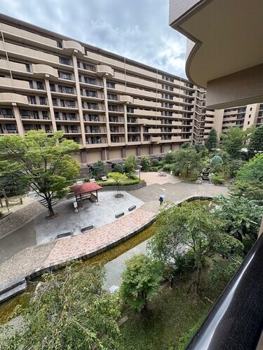 9/17 その他画像