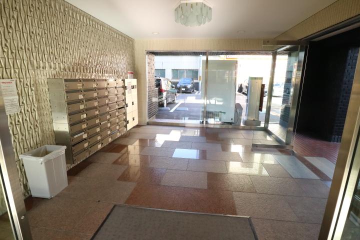 26/30 その他画像