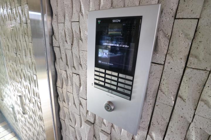 27/30 その他画像