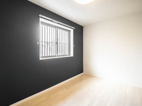 14/17 その他画像