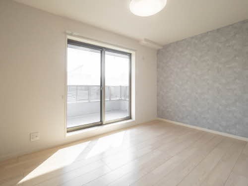 15/17 その他画像