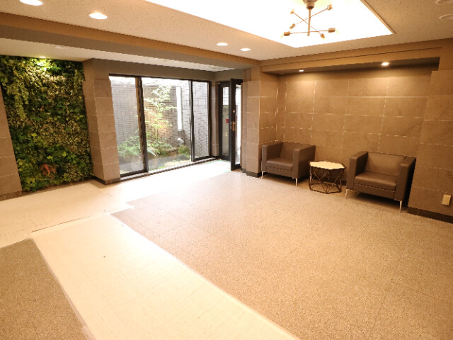 6/10 その他画像