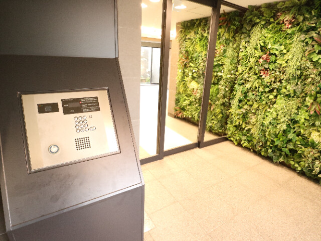 4/10 その他画像