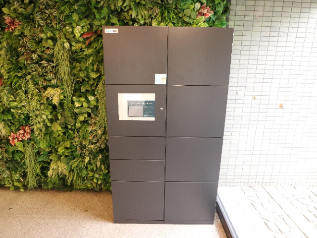 5/10 その他画像