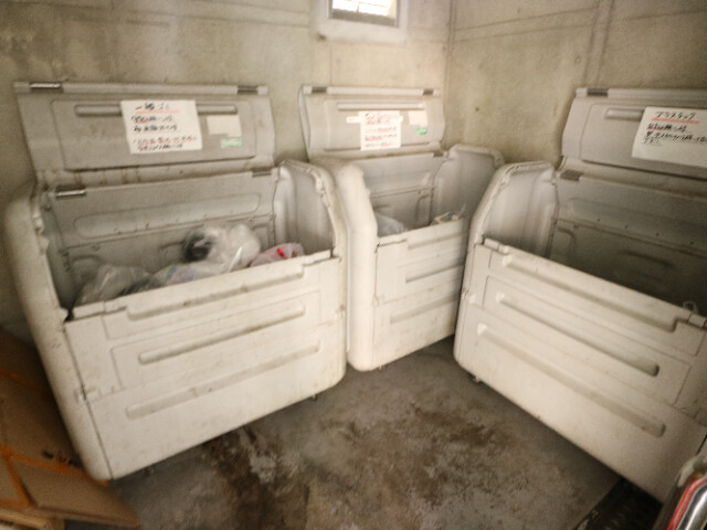 3/10 その他画像