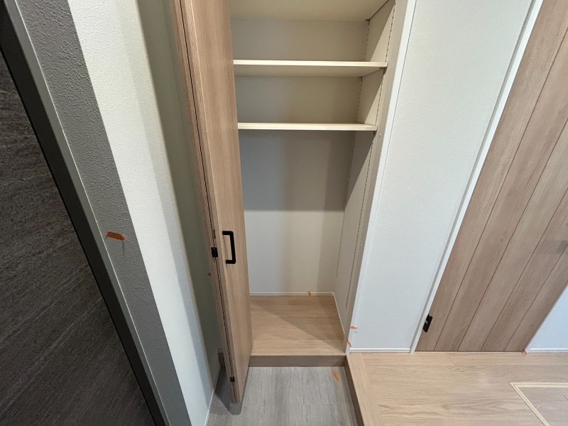 15/26 その他画像