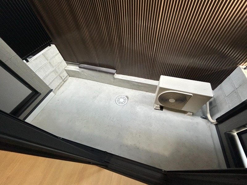 16/26 その他画像