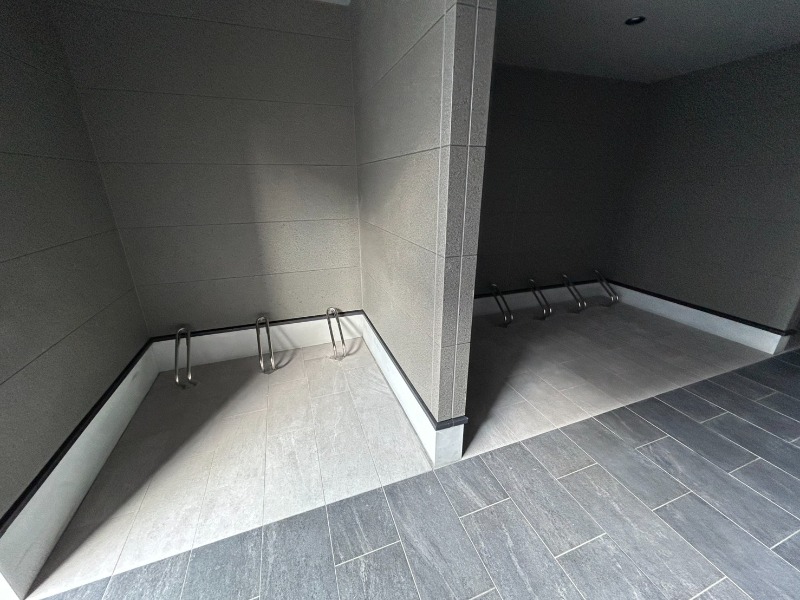 2/5 エントランス