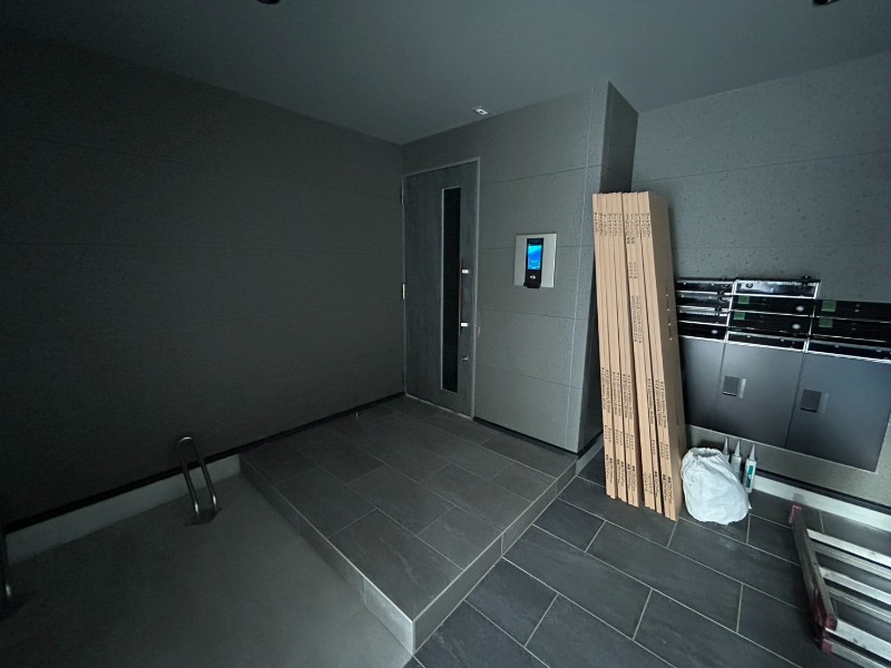 19/26 その他画像