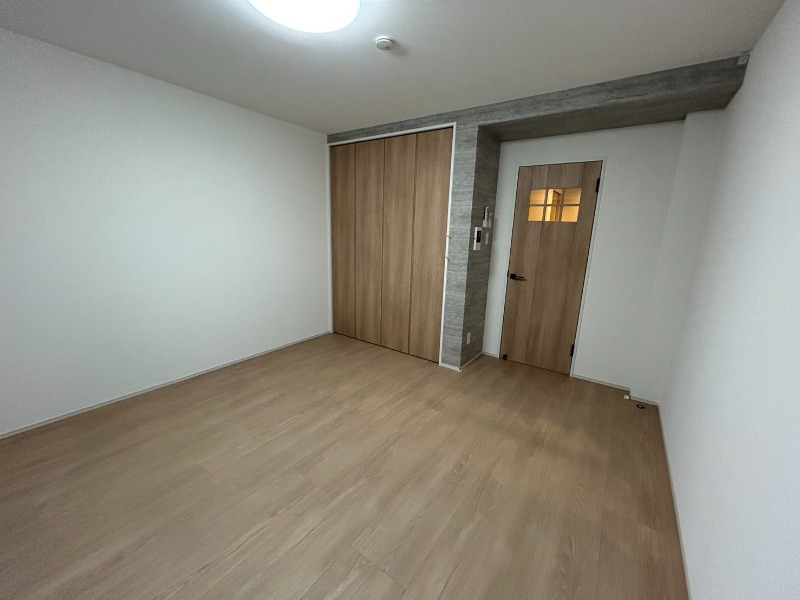 17/26 その他画像