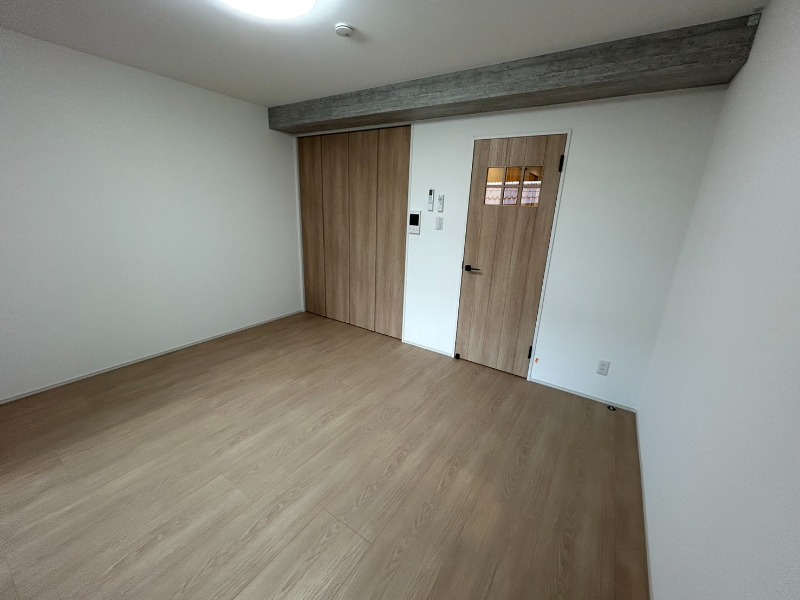 17/26 その他画像