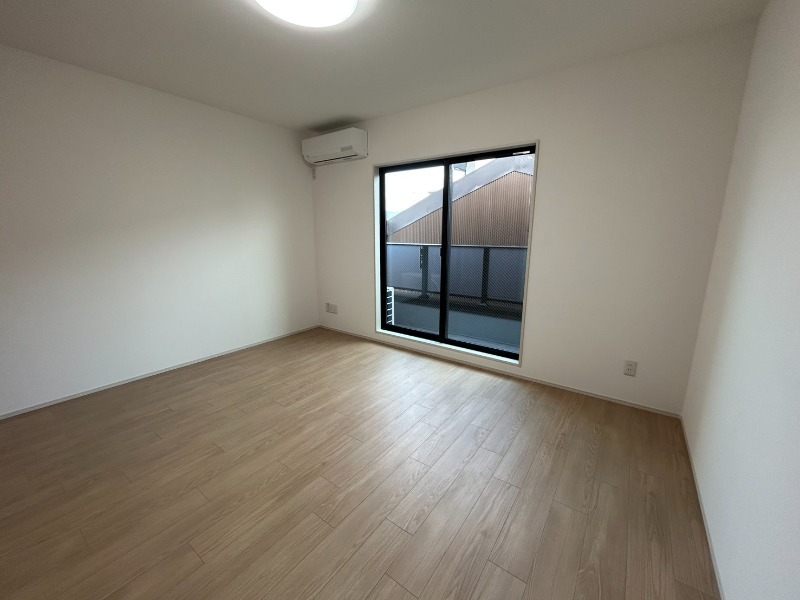 3/26 リビング/ダイニング