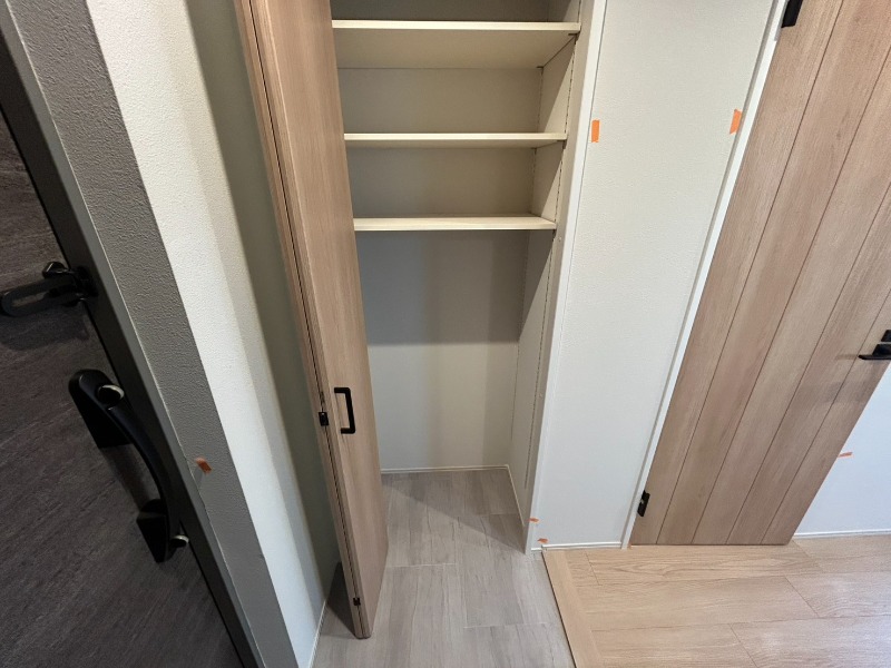 16/26 その他画像