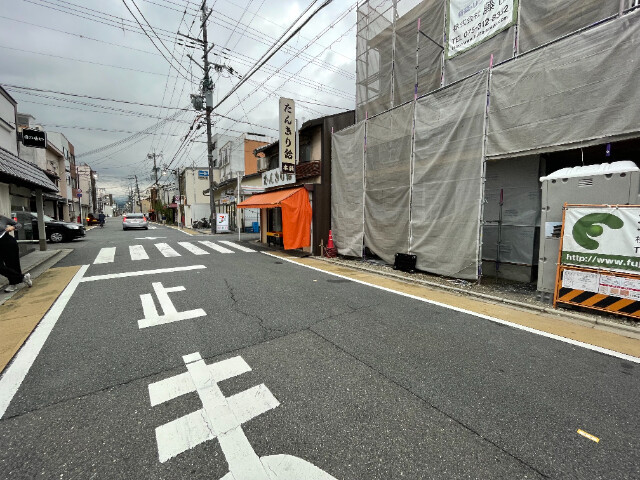 20/26 その他画像