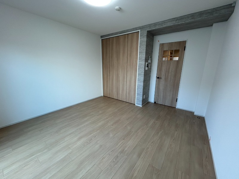 17/26 その他画像