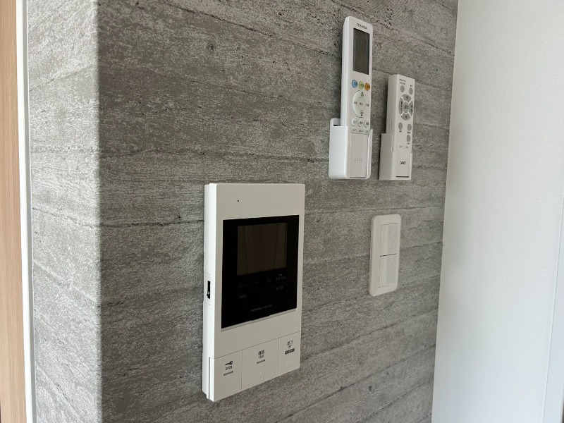 18/26 その他画像