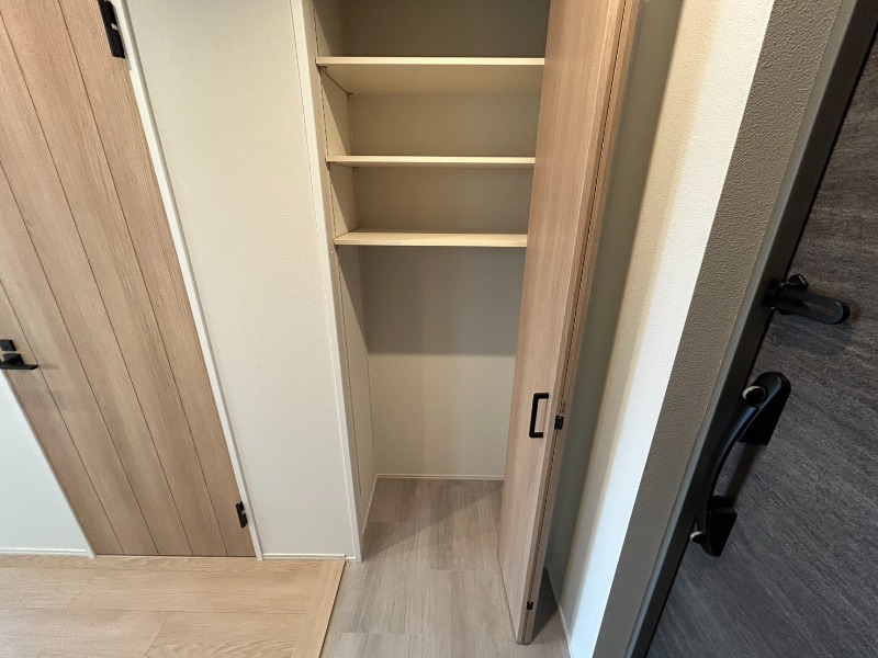 16/26 その他画像