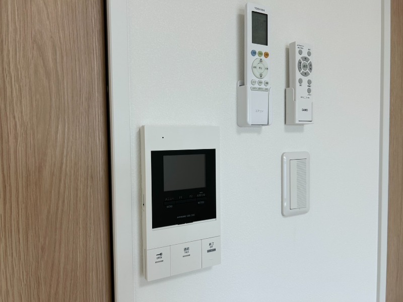 18/26 その他画像