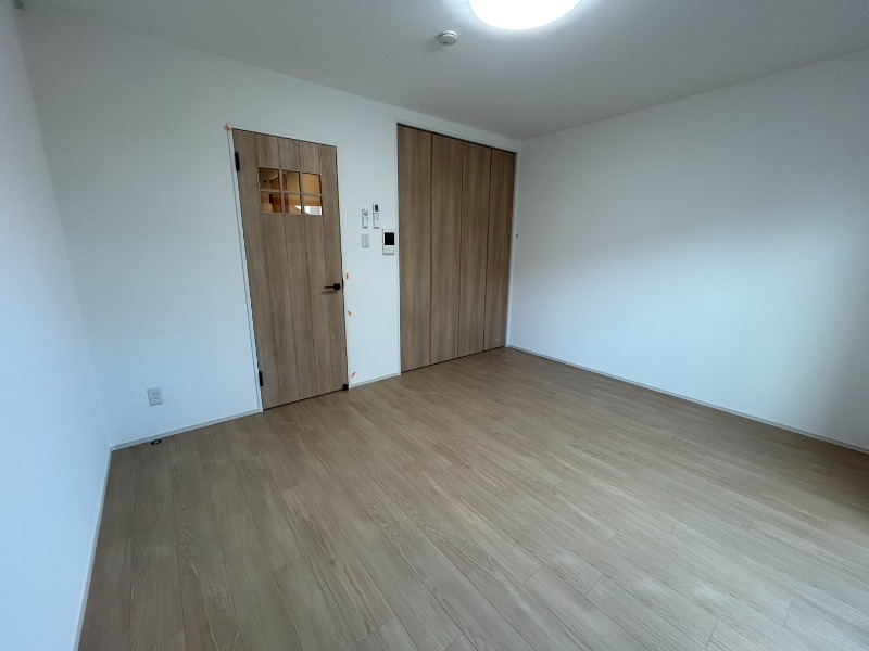 17/26 その他画像