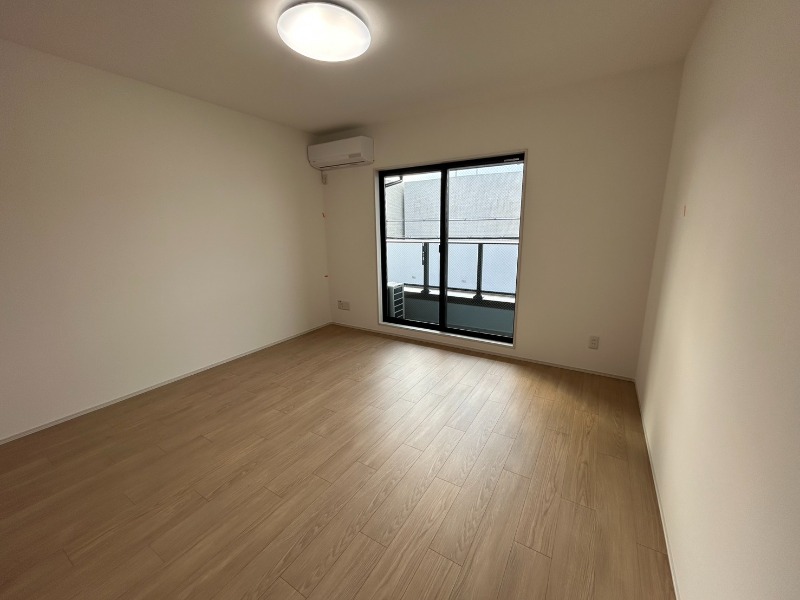 3/26 リビング/ダイニング