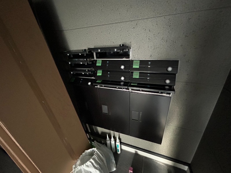 20/26 その他画像