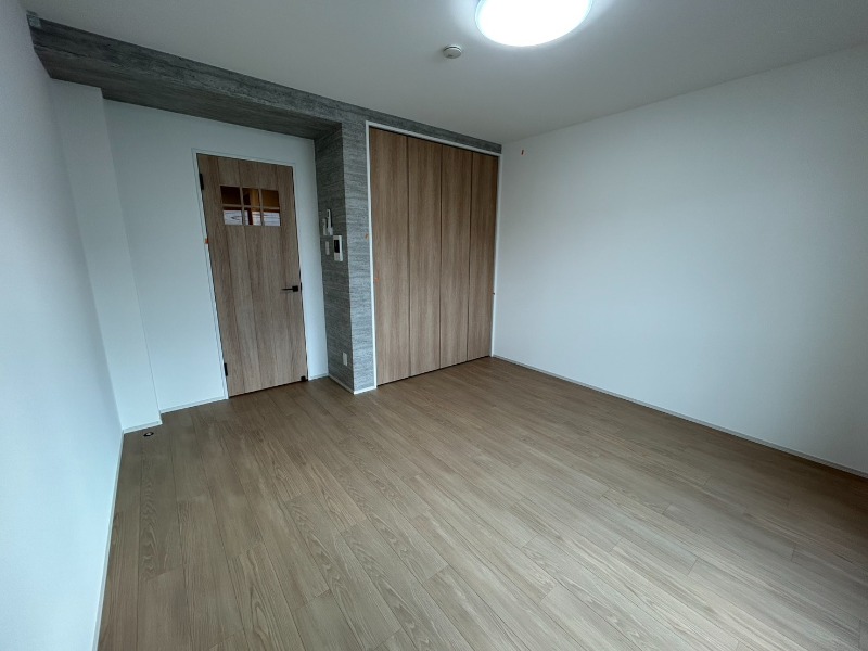 17/26 その他画像