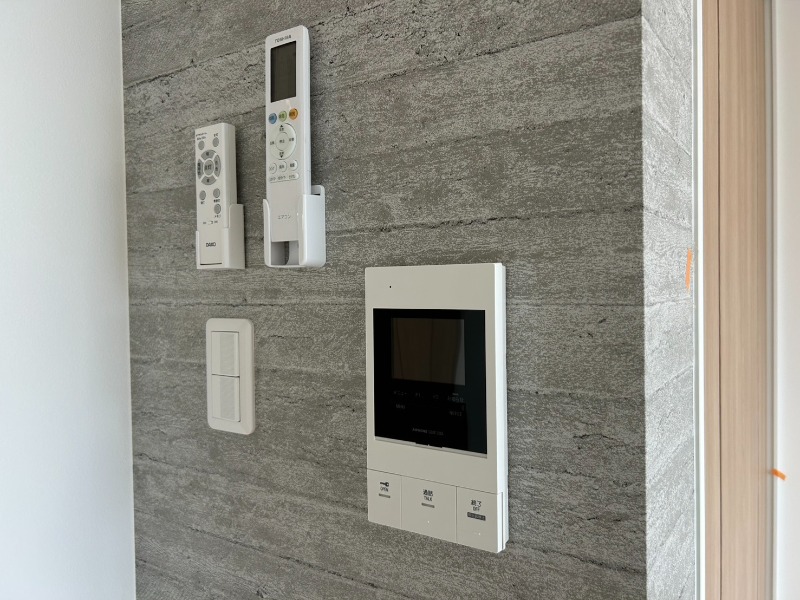 18/26 その他画像