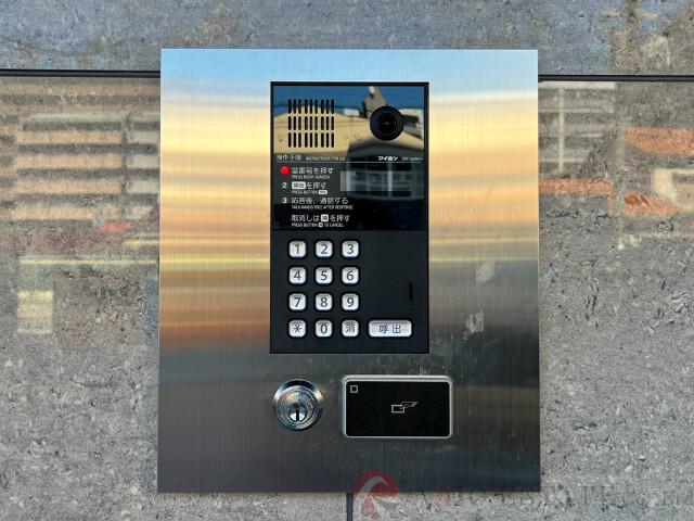 27/30 その他画像