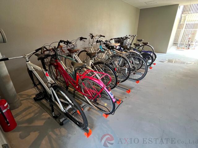 28/30 その他画像