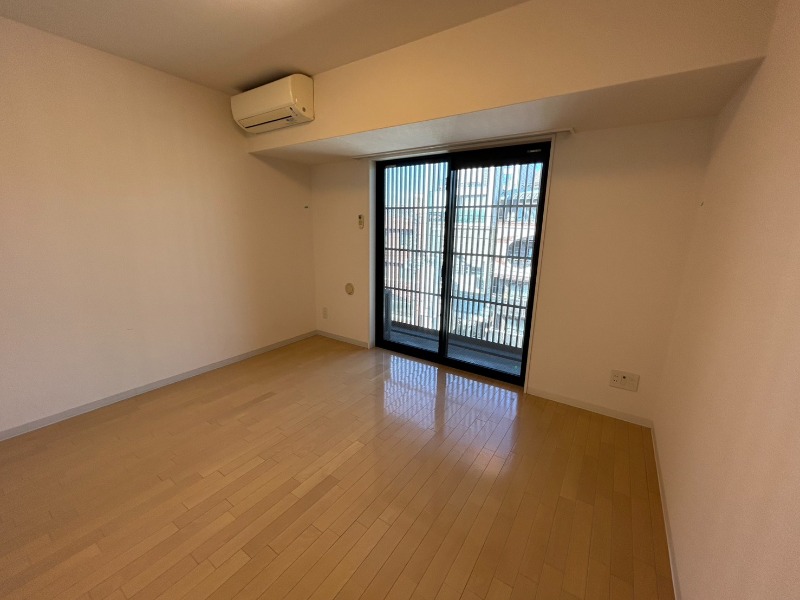 3/25 リビング/ダイニング