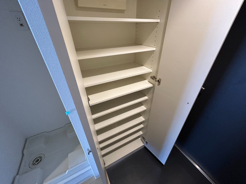 17/25 その他画像