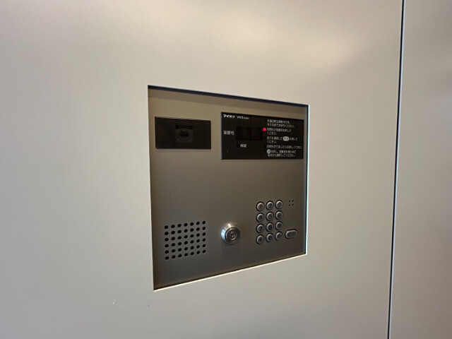 20/25 その他画像