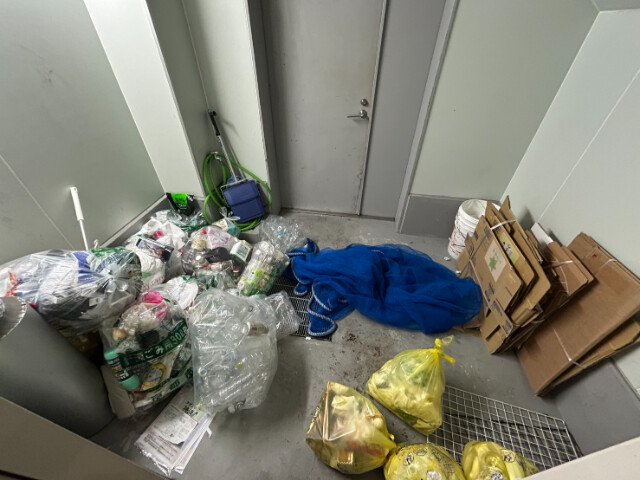 22/25 その他画像