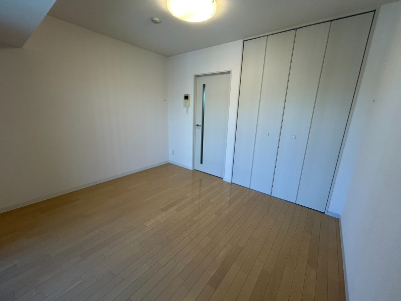 18/25 その他画像