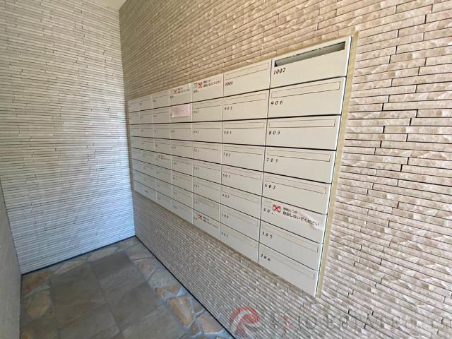 28/30 その他画像