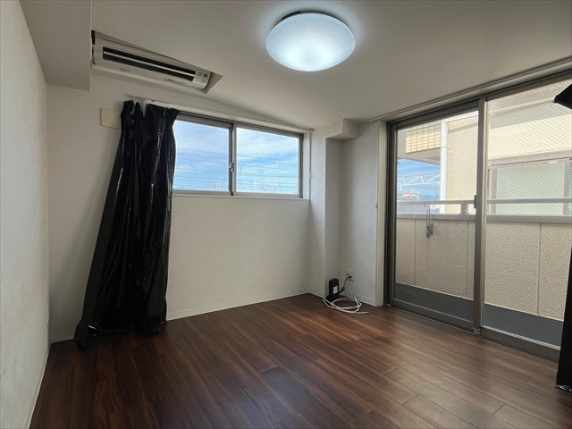 4/29 リビング/ダイニング