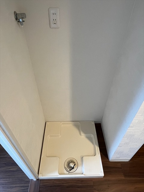 17/29 その他画像