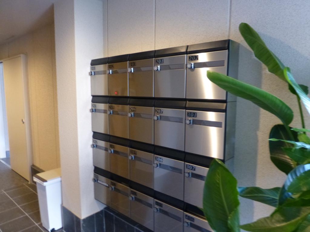 21/29 その他画像