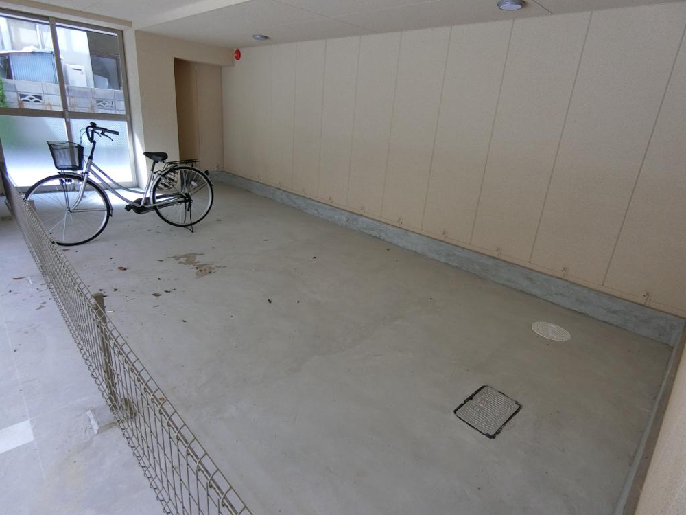 22/29 その他画像