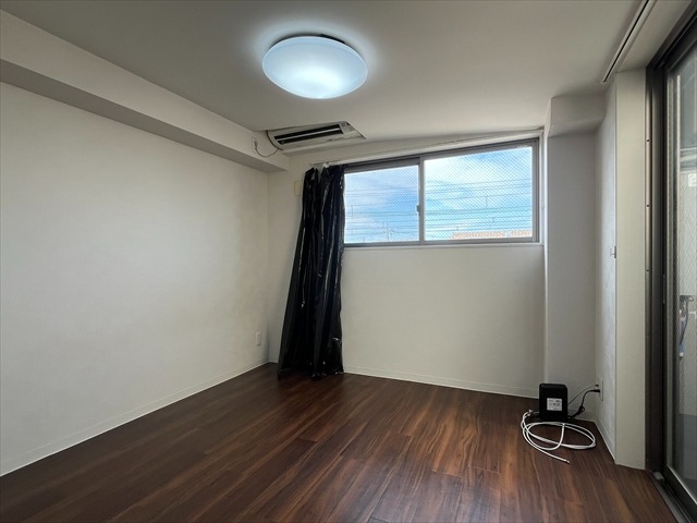 5/29 リビング/ダイニング