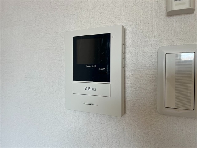 19/29 その他画像