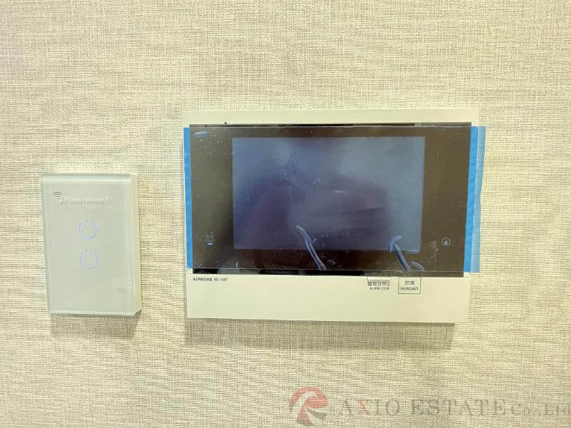 27/30 その他画像