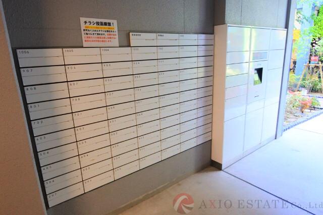 26/30 その他画像