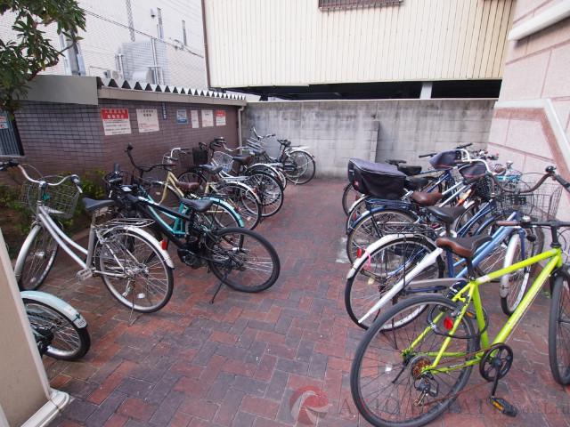 28/30 その他画像