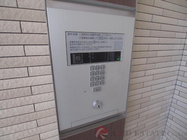 28/30 その他画像